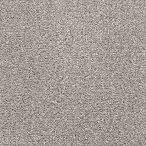 Pale Grey