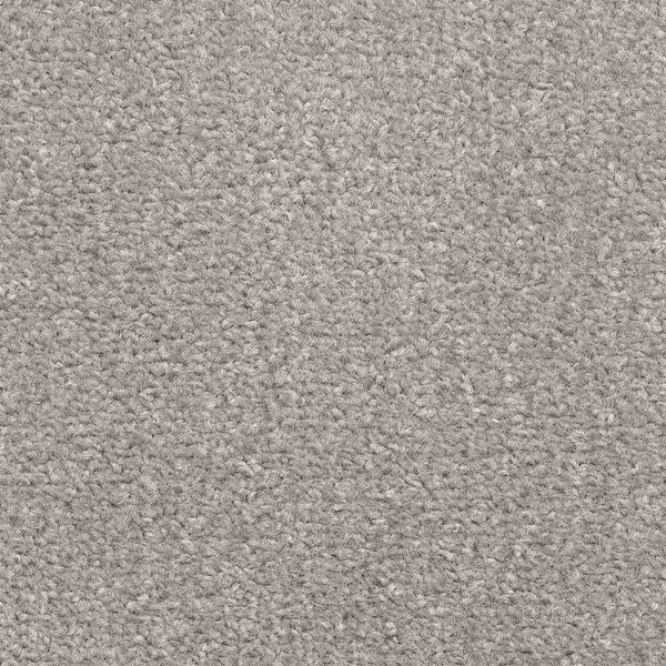 Pale Grey