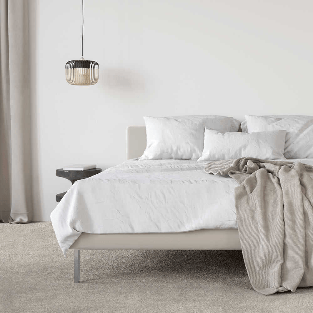 Pale Grey