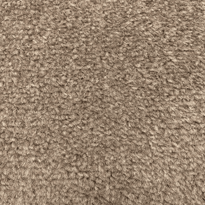 Pebble