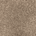 Pebble
