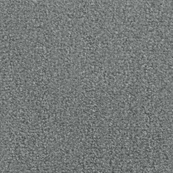 Slate