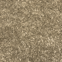 Beige Swatch
