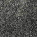 Charcoal Swatch