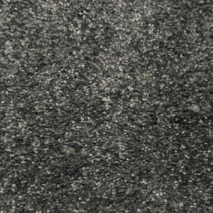 Charcoal