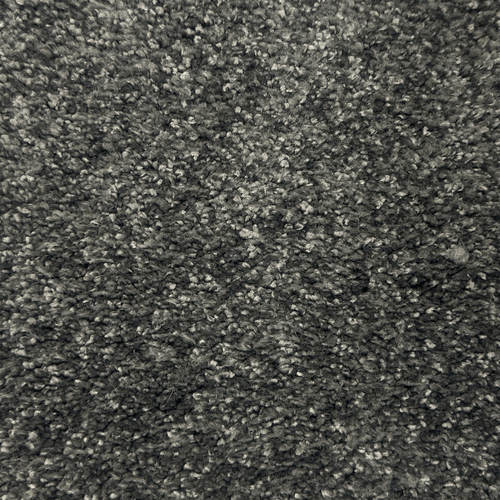 Charcoal