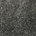 Charcoal