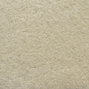 Cream Swatch