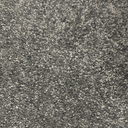 Grey Swatch