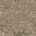 Sand Swatch