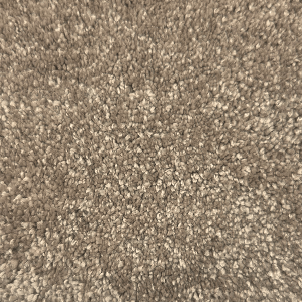 Sand