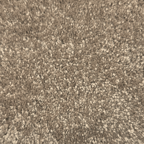 Sand