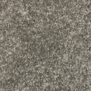 Silver Swatch
