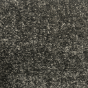 Stone Swatch