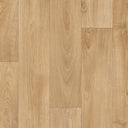 Warm Oak Swatch