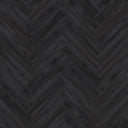 Black Oak Swatch