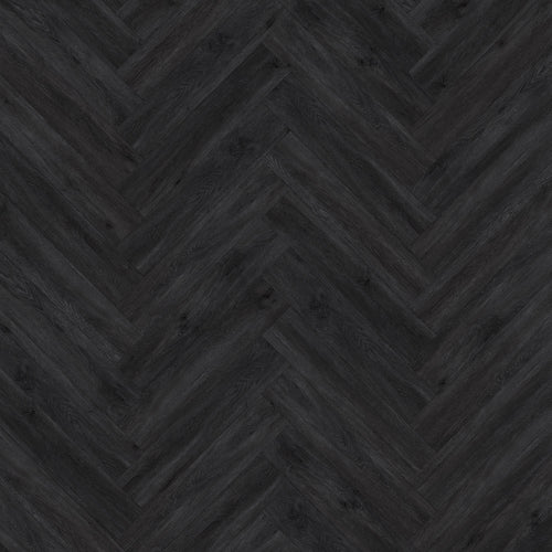 Black Oak