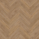 Classic Oak Swatch