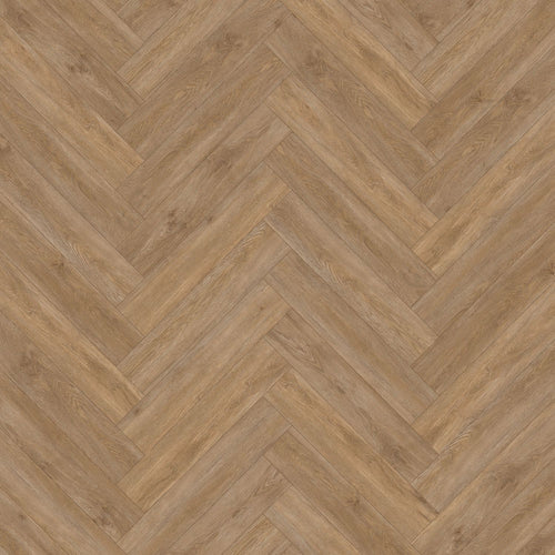 Classic Oak