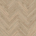 Natural Oak Swatch