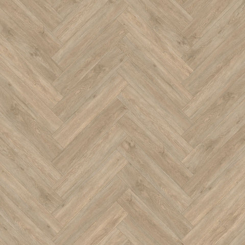 Natural Oak