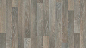Alu Brown