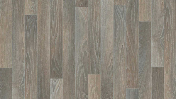 Alu Brown