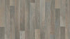 Alu Brown