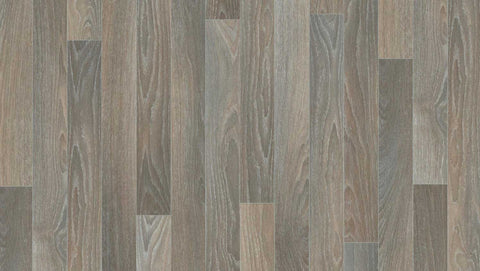 Alu Brown