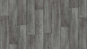Black Oak