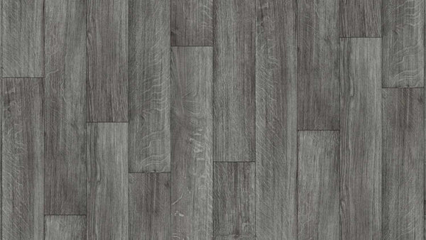 Black Oak
