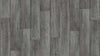 Black Oak