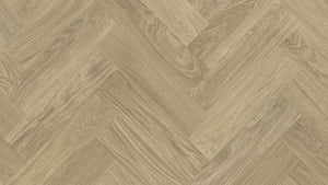 Light Oak