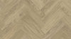 Light Oak