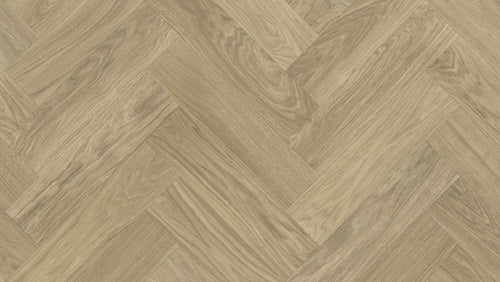 Light Oak