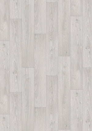 Pearl Grey