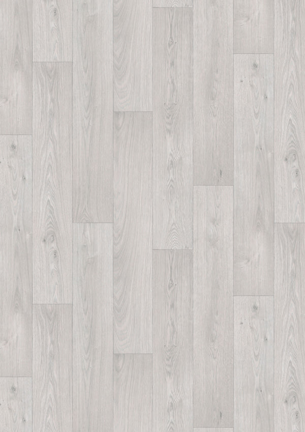 Pearl Grey