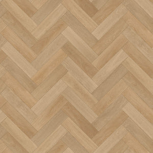 Natural Oak H