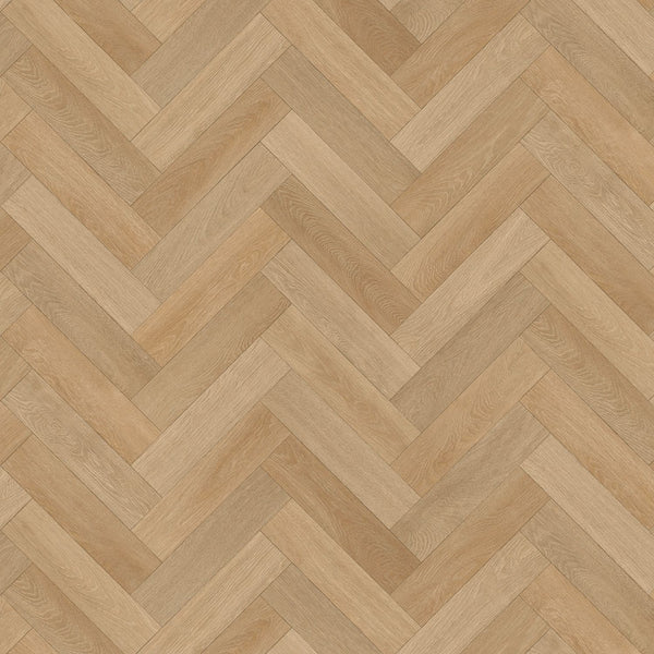 Natural Oak H