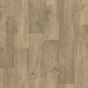 Natural Oak Swatch