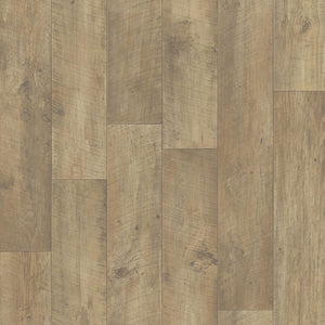 Natural Oak