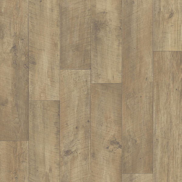 Natural Oak