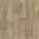 Natural Oak