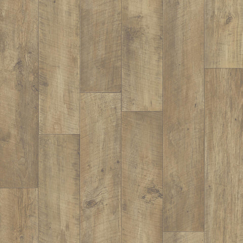 Natural Oak