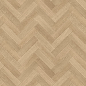 Soft Oak H