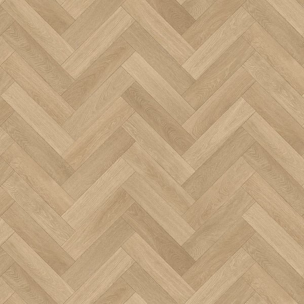 Soft Oak H