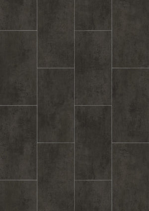 Noir Tile