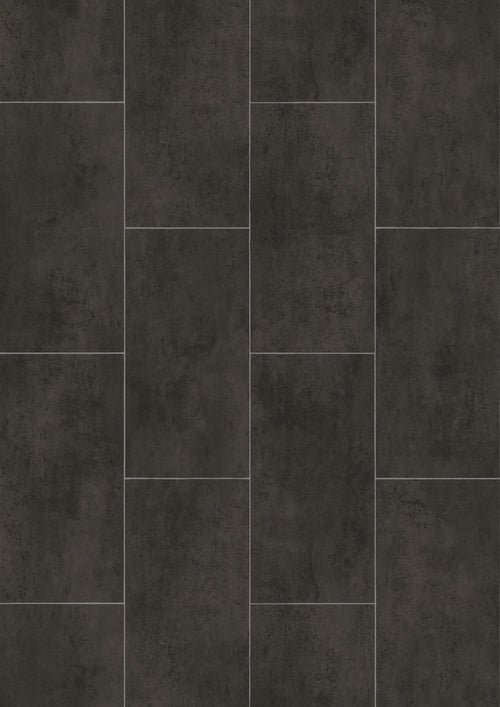 Noir Tile