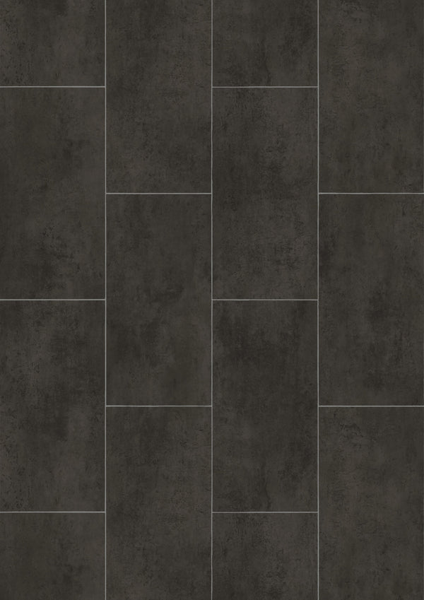 Noir Tile