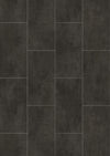 Noir Tile
